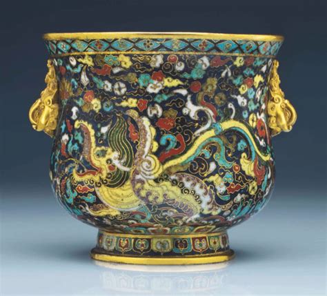 hermes ming vase|chinese ming vases.